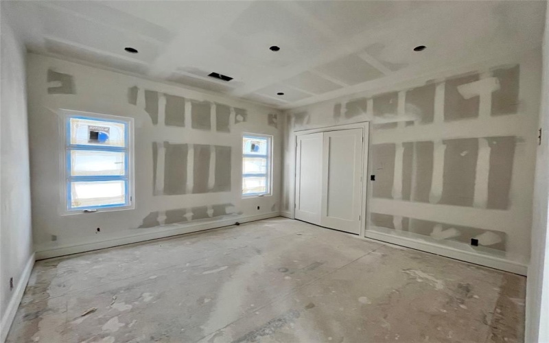 5501 Pershing Avenue, Fort Worth, TX 76107, 4 Habitaciones Habitaciones , ,3 BañosBaños,Residential,En Venta,5501 Pershing Avenue,0,21085930