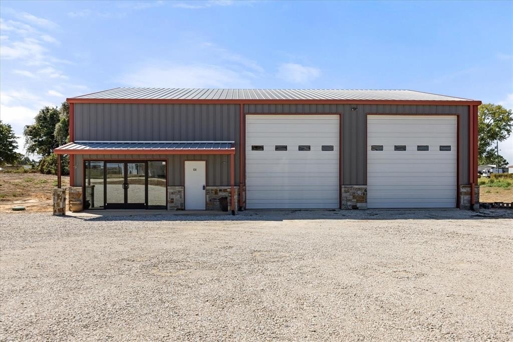 834 Riley Lane, Tolar, TX 76476, ,Commercial Sale,For Sale,834 Riley Lane,0,21086480