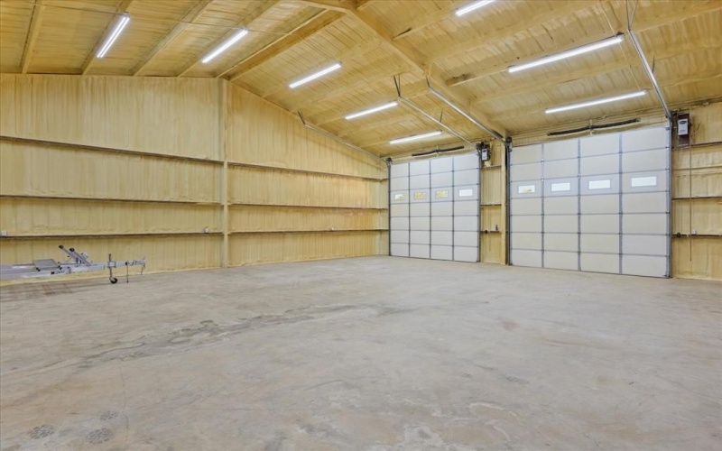 834 Riley Lane, Tolar, TX 76476, ,Commercial Sale,For Sale,834 Riley Lane,0,21086480