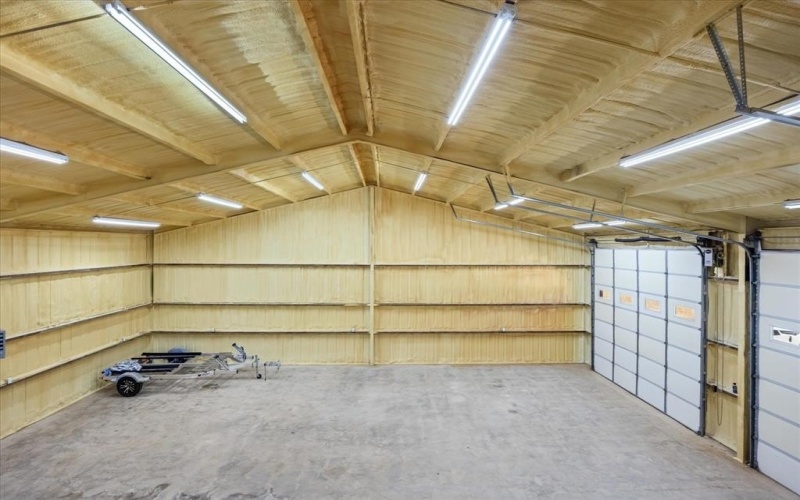 834 Riley Lane, Tolar, TX 76476, ,Commercial Sale,For Sale,834 Riley Lane,0,21086480