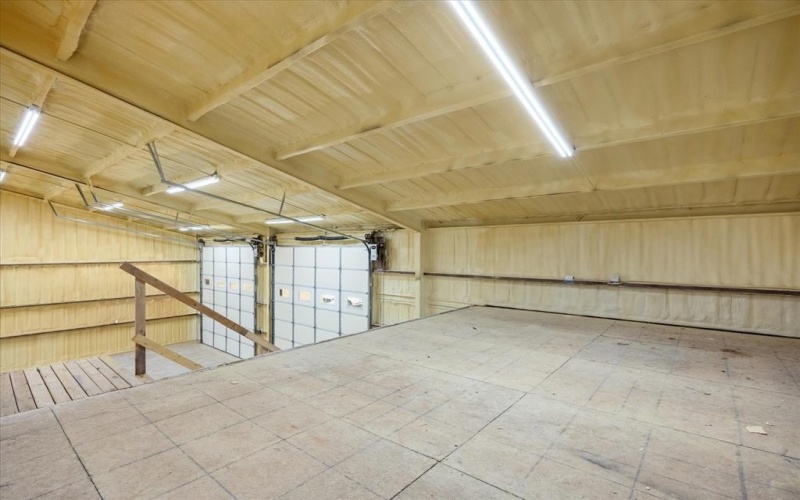 834 Riley Lane, Tolar, TX 76476, ,Commercial Sale,For Sale,834 Riley Lane,0,21086480