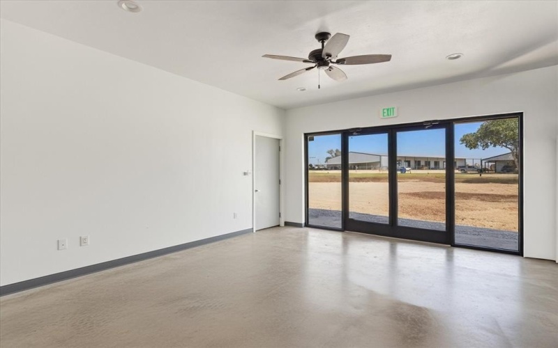 834 Riley Lane, Tolar, TX 76476, ,Commercial Sale,For Sale,834 Riley Lane,0,21086480