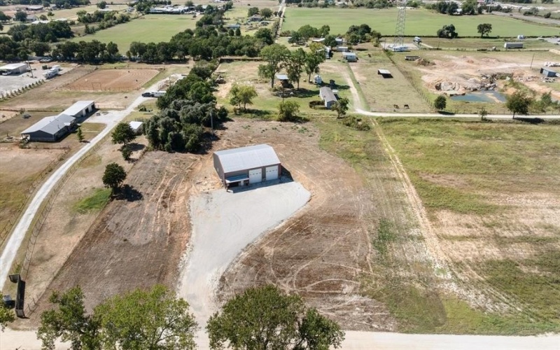 834 Riley Lane, Tolar, TX 76476, ,Commercial Sale,For Sale,834 Riley Lane,0,21086480