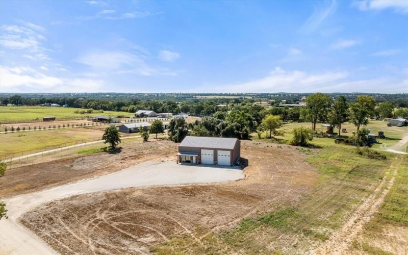 834 Riley Lane, Tolar, TX 76476, ,Commercial Sale,For Sale,834 Riley Lane,0,21086480