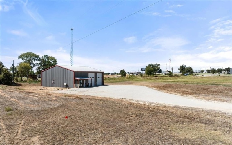 834 Riley Lane, Tolar, TX 76476, ,Commercial Sale,For Sale,834 Riley Lane,0,21086480