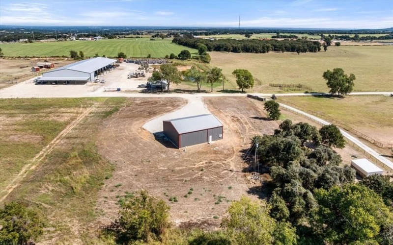 834 Riley Lane, Tolar, TX 76476, ,Commercial Sale,For Sale,834 Riley Lane,0,21086480