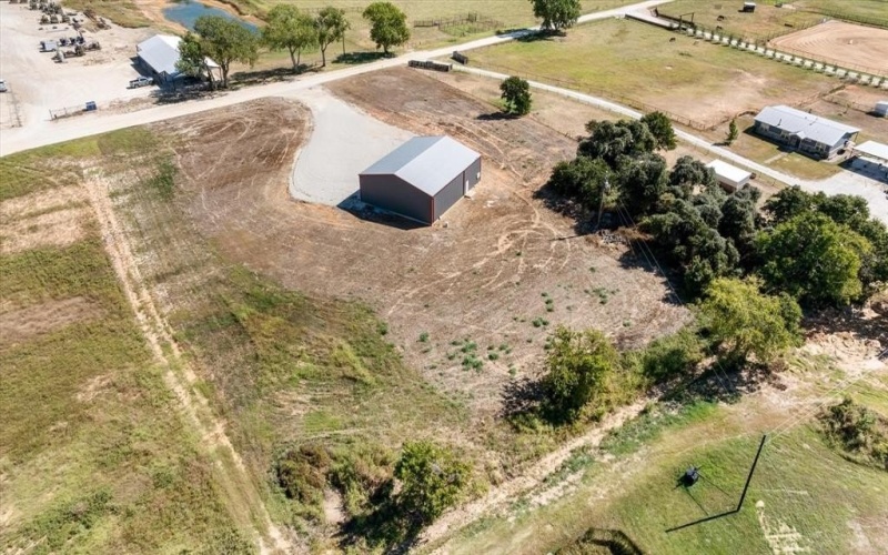 834 Riley Lane, Tolar, TX 76476, ,Commercial Sale,For Sale,834 Riley Lane,0,21086480