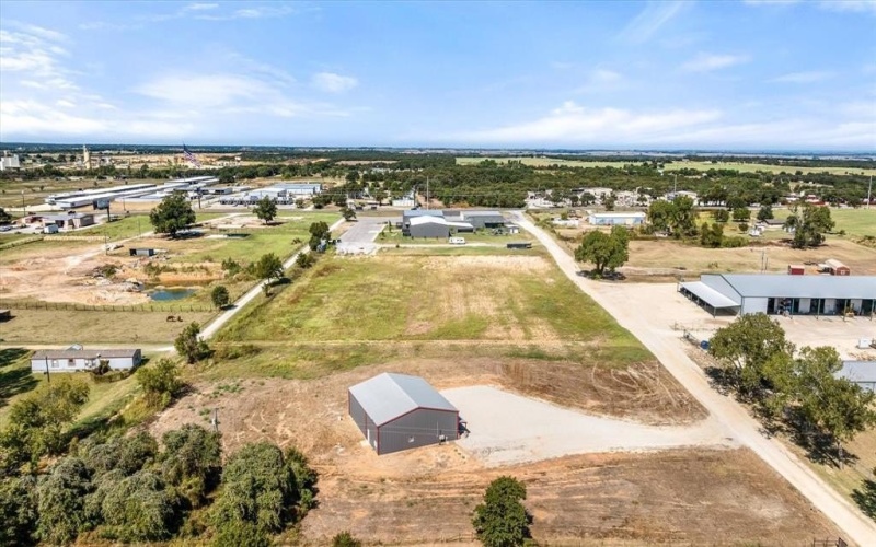 834 Riley Lane, Tolar, TX 76476, ,Commercial Sale,For Sale,834 Riley Lane,0,21086480