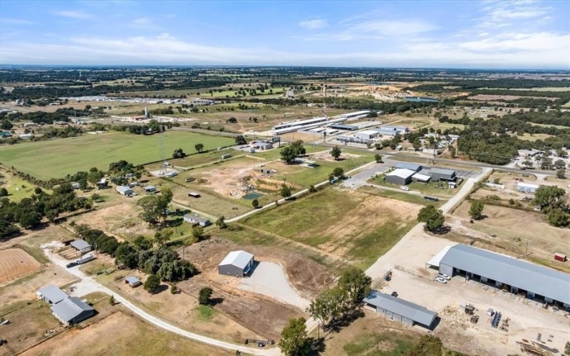 834 Riley Lane, Tolar, TX 76476, ,Commercial Sale,For Sale,834 Riley Lane,0,21086480