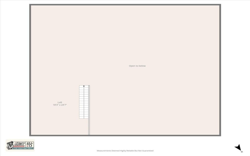 834 Riley Lane, Tolar, TX 76476, ,Commercial Sale,For Sale,834 Riley Lane,0,21086480