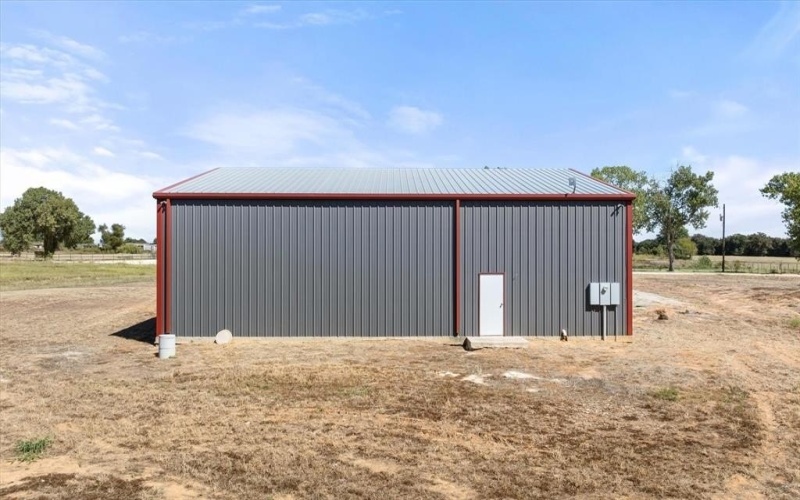 834 Riley Lane, Tolar, TX 76476, ,Commercial Sale,For Sale,834 Riley Lane,0,21086480