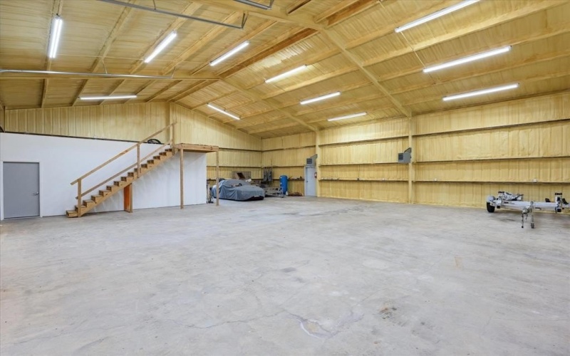 834 Riley Lane, Tolar, TX 76476, ,Commercial Sale,For Sale,834 Riley Lane,0,21086480