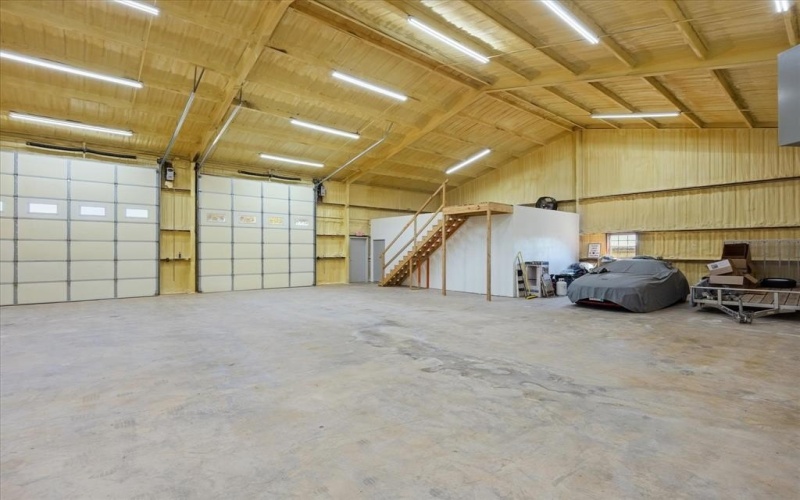 834 Riley Lane, Tolar, TX 76476, ,Commercial Sale,For Sale,834 Riley Lane,0,21086480