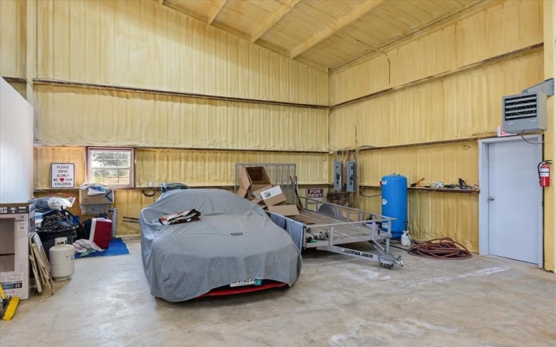 834 Riley Lane, Tolar, TX 76476, ,Commercial Sale,For Sale,834 Riley Lane,0,21086480