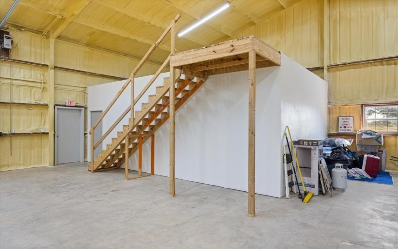 834 Riley Lane, Tolar, TX 76476, ,Commercial Sale,For Sale,834 Riley Lane,0,21086480
