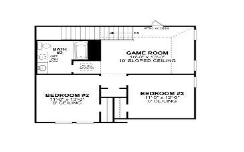13140 Limestone Street, Providence Village, TX 76227, 4 Bedrooms Bedrooms, ,3 BathroomsBathrooms,Residential,For Sale,13140 Limestone Street,0,21086609