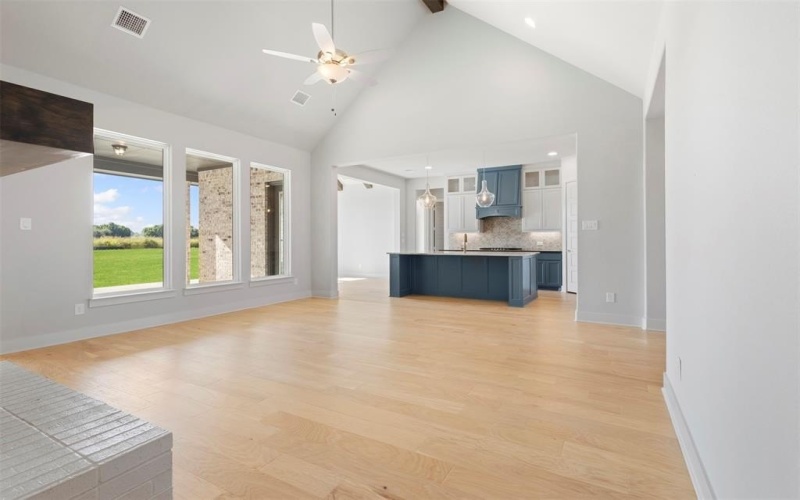 153 Lila Lake Drive, Waxahachie, TX 75165, 4 Habitaciones Habitaciones , ,3 BañosBaños,Residential,En Venta,153 Lila Lake Drive,0,21086710