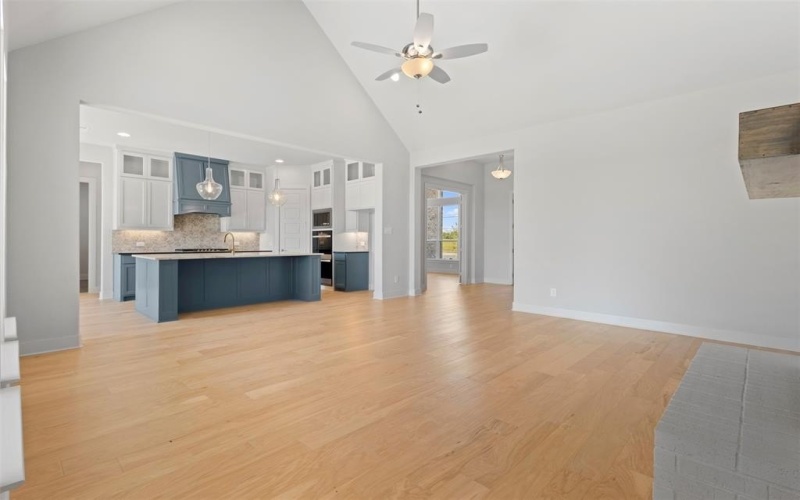 153 Lila Lake Drive, Waxahachie, TX 75165, 4 Habitaciones Habitaciones , ,3 BañosBaños,Residential,En Venta,153 Lila Lake Drive,0,21086710