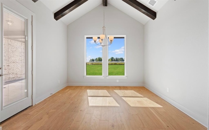 153 Lila Lake Drive, Waxahachie, TX 75165, 4 Habitaciones Habitaciones , ,3 BañosBaños,Residential,En Venta,153 Lila Lake Drive,0,21086710