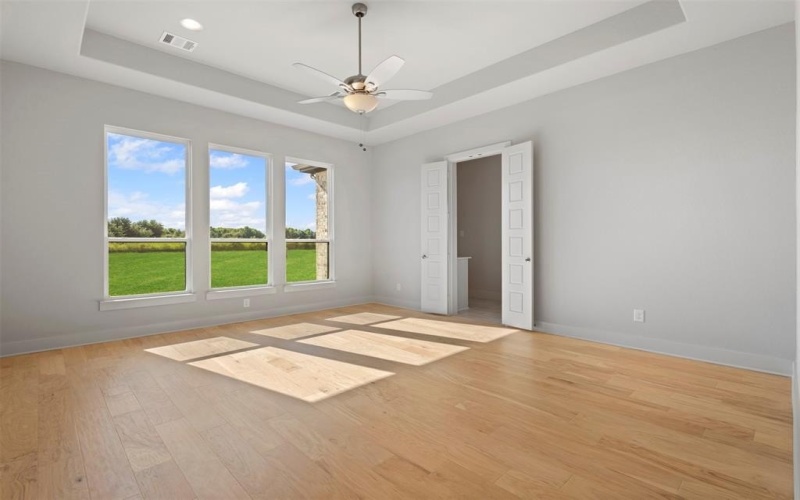 153 Lila Lake Drive, Waxahachie, TX 75165, 4 Habitaciones Habitaciones , ,3 BañosBaños,Residential,En Venta,153 Lila Lake Drive,0,21086710