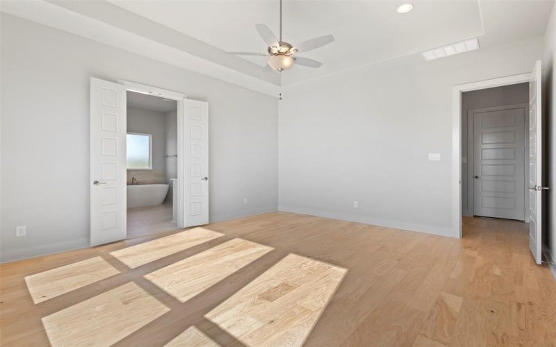 153 Lila Lake Drive, Waxahachie, TX 75165, 4 Habitaciones Habitaciones , ,3 BañosBaños,Residential,En Venta,153 Lila Lake Drive,0,21086710