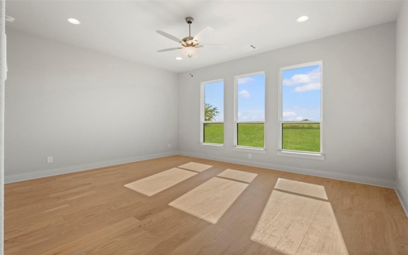 153 Lila Lake Drive, Waxahachie, TX 75165, 4 Habitaciones Habitaciones , ,3 BañosBaños,Residential,En Venta,153 Lila Lake Drive,0,21086710