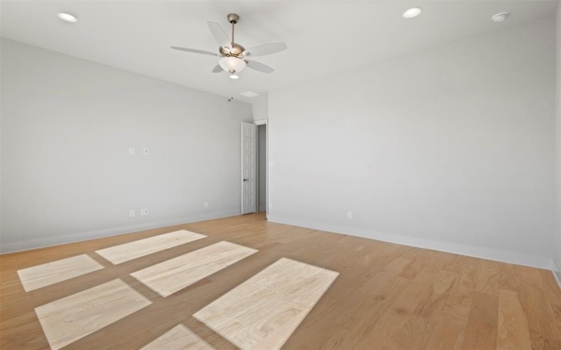 153 Lila Lake Drive, Waxahachie, TX 75165, 4 Habitaciones Habitaciones , ,3 BañosBaños,Residential,En Venta,153 Lila Lake Drive,0,21086710