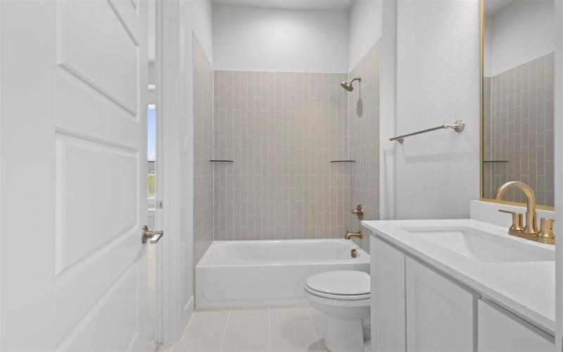 153 Lila Lake Drive, Waxahachie, TX 75165, 4 Habitaciones Habitaciones , ,3 BañosBaños,Residential,En Venta,153 Lila Lake Drive,0,21086710