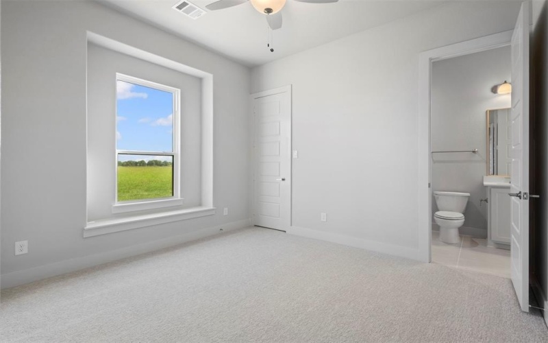 153 Lila Lake Drive, Waxahachie, TX 75165, 4 Habitaciones Habitaciones , ,3 BañosBaños,Residential,En Venta,153 Lila Lake Drive,0,21086710