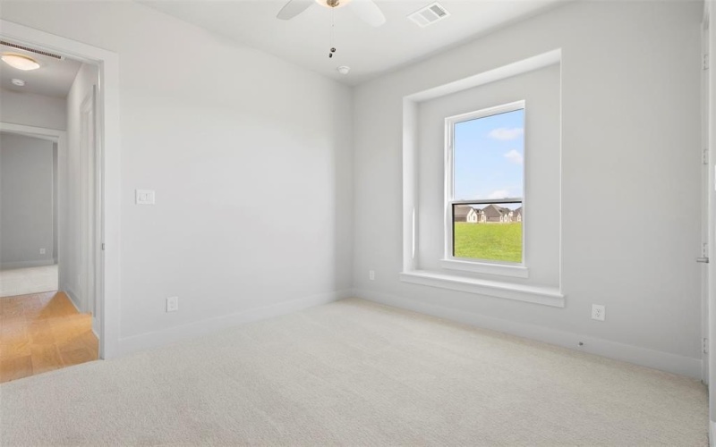 153 Lila Lake Drive, Waxahachie, TX 75165, 4 Habitaciones Habitaciones , ,3 BañosBaños,Residential,En Venta,153 Lila Lake Drive,0,21086710