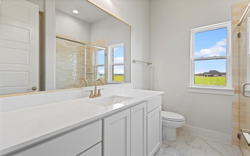 153 Lila Lake Drive, Waxahachie, TX 75165, 4 Habitaciones Habitaciones , ,3 BañosBaños,Residential,En Venta,153 Lila Lake Drive,0,21086710