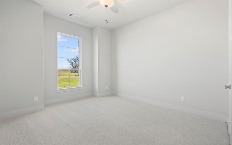 153 Lila Lake Drive, Waxahachie, TX 75165, 4 Habitaciones Habitaciones , ,3 BañosBaños,Residential,En Venta,153 Lila Lake Drive,0,21086710