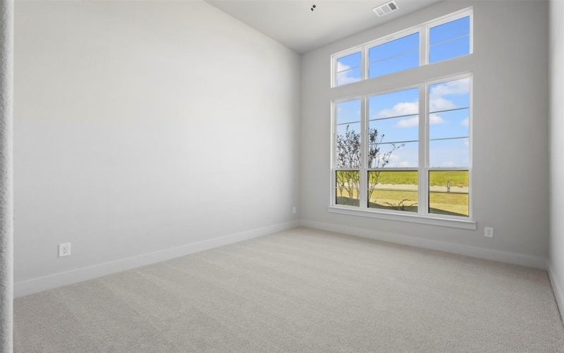 153 Lila Lake Drive, Waxahachie, TX 75165, 4 Habitaciones Habitaciones , ,3 BañosBaños,Residential,En Venta,153 Lila Lake Drive,0,21086710