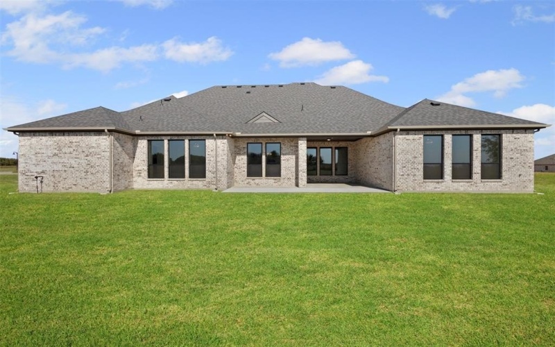 153 Lila Lake Drive, Waxahachie, TX 75165, 4 Habitaciones Habitaciones , ,3 BañosBaños,Residential,En Venta,153 Lila Lake Drive,0,21086710