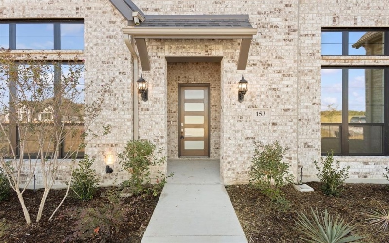 153 Lila Lake Drive, Waxahachie, TX 75165, 4 Habitaciones Habitaciones , ,3 BañosBaños,Residential,En Venta,153 Lila Lake Drive,0,21086710