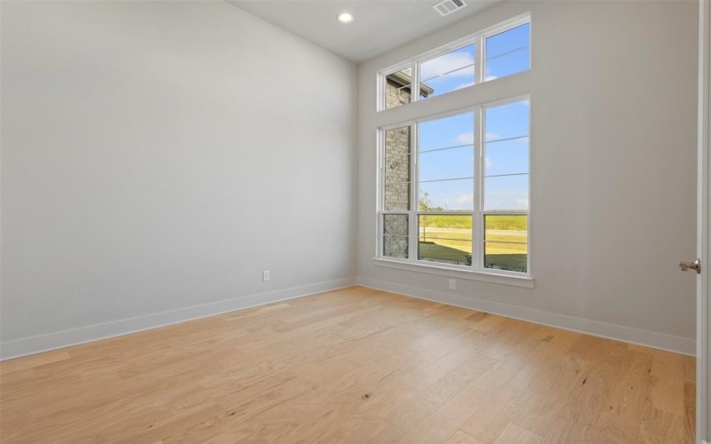 153 Lila Lake Drive, Waxahachie, TX 75165, 4 Habitaciones Habitaciones , ,3 BañosBaños,Residential,En Venta,153 Lila Lake Drive,0,21086710