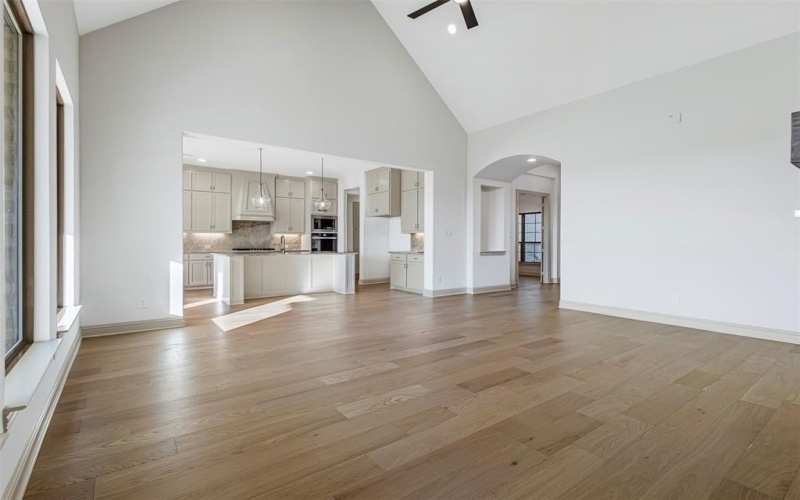117 Lila Lake Drive, Waxahachie, TX 75165, 4 Habitaciones Habitaciones , ,3 BañosBaños,Residential,En Venta,117 Lila Lake Drive,0,21086837