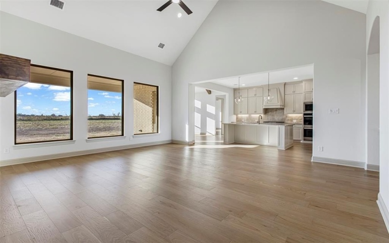 117 Lila Lake Drive, Waxahachie, TX 75165, 4 Habitaciones Habitaciones , ,3 BañosBaños,Residential,En Venta,117 Lila Lake Drive,0,21086837