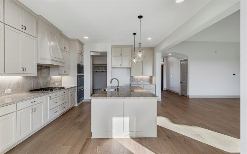 117 Lila Lake Drive, Waxahachie, TX 75165, 4 Habitaciones Habitaciones , ,3 BañosBaños,Residential,En Venta,117 Lila Lake Drive,0,21086837