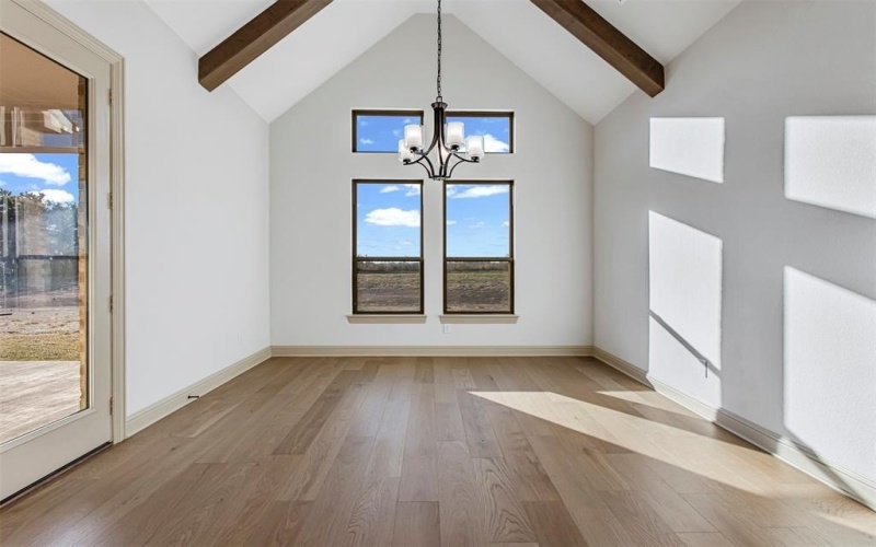 117 Lila Lake Drive, Waxahachie, TX 75165, 4 Habitaciones Habitaciones , ,3 BañosBaños,Residential,En Venta,117 Lila Lake Drive,0,21086837