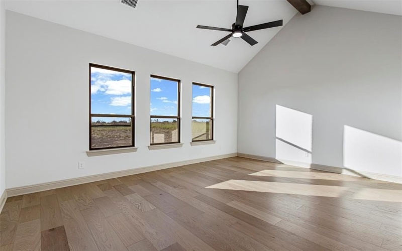 117 Lila Lake Drive, Waxahachie, TX 75165, 4 Habitaciones Habitaciones , ,3 BañosBaños,Residential,En Venta,117 Lila Lake Drive,0,21086837