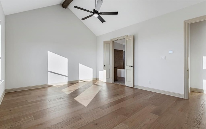 117 Lila Lake Drive, Waxahachie, TX 75165, 4 Habitaciones Habitaciones , ,3 BañosBaños,Residential,En Venta,117 Lila Lake Drive,0,21086837