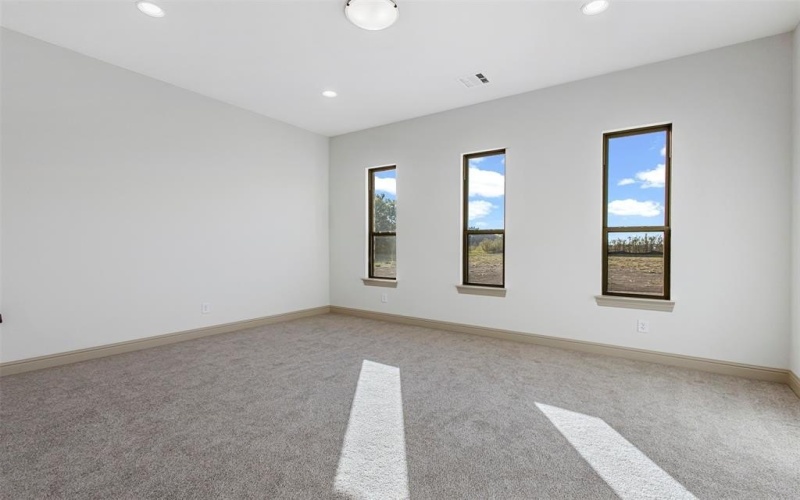 117 Lila Lake Drive, Waxahachie, TX 75165, 4 Habitaciones Habitaciones , ,3 BañosBaños,Residential,En Venta,117 Lila Lake Drive,0,21086837