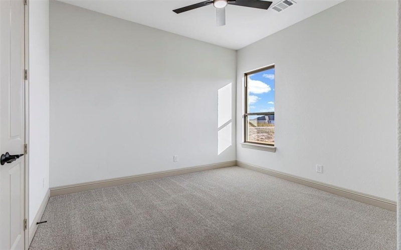 117 Lila Lake Drive, Waxahachie, TX 75165, 4 Habitaciones Habitaciones , ,3 BañosBaños,Residential,En Venta,117 Lila Lake Drive,0,21086837