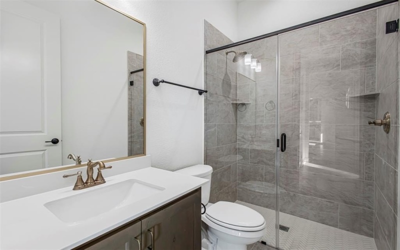 117 Lila Lake Drive, Waxahachie, TX 75165, 4 Habitaciones Habitaciones , ,3 BañosBaños,Residential,En Venta,117 Lila Lake Drive,0,21086837
