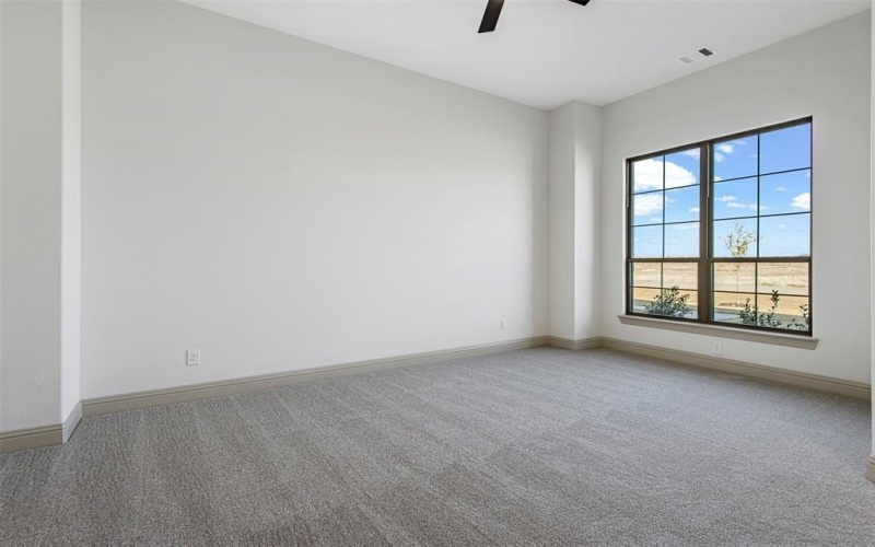 117 Lila Lake Drive, Waxahachie, TX 75165, 4 Habitaciones Habitaciones , ,3 BañosBaños,Residential,En Venta,117 Lila Lake Drive,0,21086837