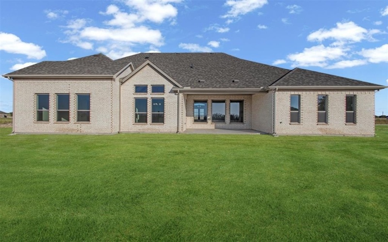 117 Lila Lake Drive, Waxahachie, TX 75165, 4 Habitaciones Habitaciones , ,3 BañosBaños,Residential,En Venta,117 Lila Lake Drive,0,21086837