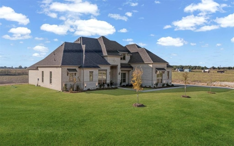 117 Lila Lake Drive, Waxahachie, TX 75165, 4 Habitaciones Habitaciones , ,3 BañosBaños,Residential,En Venta,117 Lila Lake Drive,0,21086837