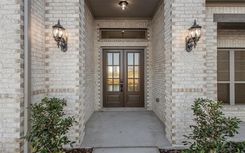117 Lila Lake Drive, Waxahachie, TX 75165, 4 Habitaciones Habitaciones , ,3 BañosBaños,Residential,En Venta,117 Lila Lake Drive,0,21086837
