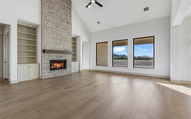 117 Lila Lake Drive, Waxahachie, TX 75165, 4 Habitaciones Habitaciones , ,3 BañosBaños,Residential,En Venta,117 Lila Lake Drive,0,21086837